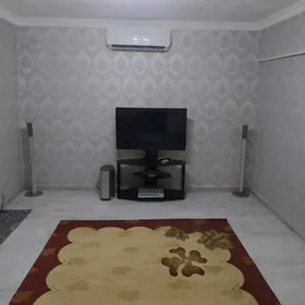 1kom Okean magazin 3etaj