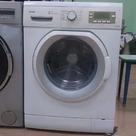 стиральные машинки