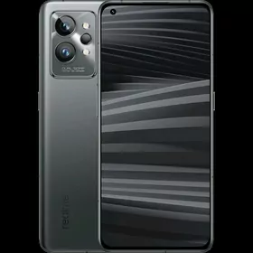 Realme GT2 Pro
