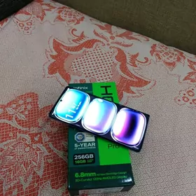Satlyk Infinix Hot 50 pro+