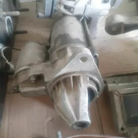 опел вектира 90 мадел