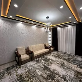 Мир3 2 комнат люкс