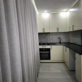 ЦЕНТР 1 КОМНАТНАЯ