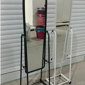 magazin ucin wesilka, stendler