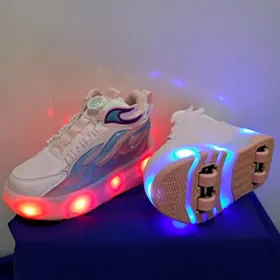 rolik krasowka krasowka rolik