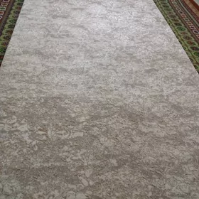 Турецкий халы