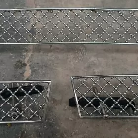 хайландер 18