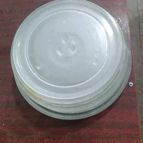 tarelka тарелка микроволновка