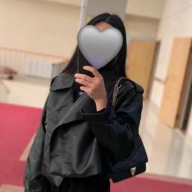 koža kostyum (pidjak)