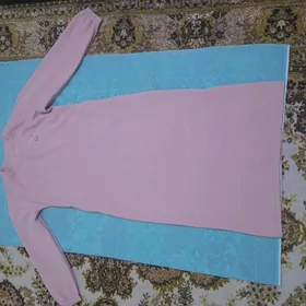 guyz gysha taze gotowyy koynek