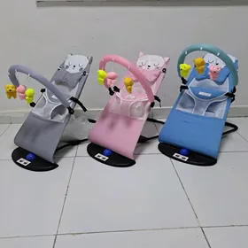 sezlong hadinok kalyaska