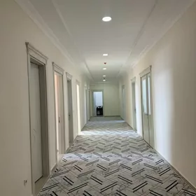 MASKOBUSKY ELT 12/2 ETZ 4 KOM