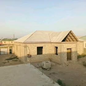 Balkan hazar nebitçi