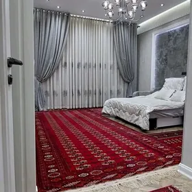 2 ком Говданка