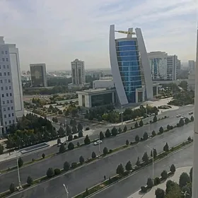 SATLYK ÇEHOWA ELITKA 4 KOM