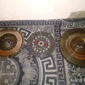 darak mahawik diska preda