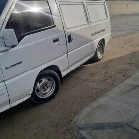 Mitsubishi Carisma 1993