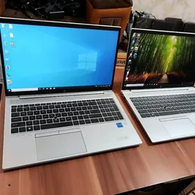 НОУТБУК NOUTBUK HP 10-TH GEN