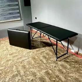 Kusetka Çemodan Чемодан кушетк