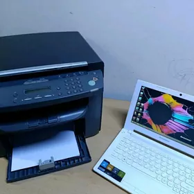 PRINTER 3/1 NETBOOK ULUSY