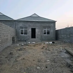 ÇOGANLY KAROPKA3 KOMNAT