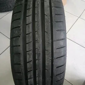 205/55/16 Linglong 2025Y