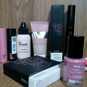 красота и здоровье