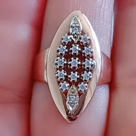 гизил йузук