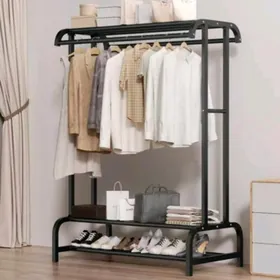 Вешалка 70кг