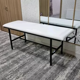 Kusetka Кушетка