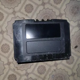 Опел вектра Б Монитор