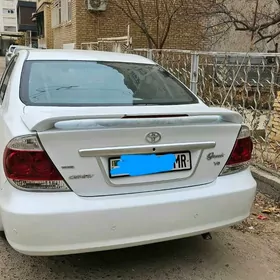Toyota Camry 2003