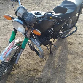 Fekon FK200-14G 2022