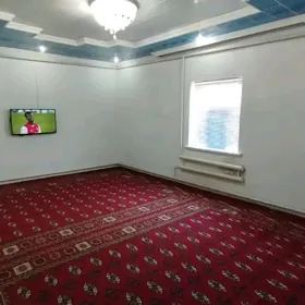 Сатлык план жай