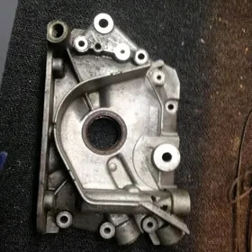 Маслынасоз