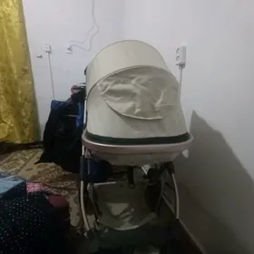 детская коляска