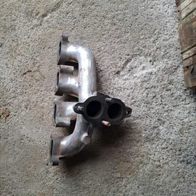 GAZEL PLITE MATOR KALLEKTR