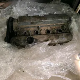 ОПЕЛЬ МОТОР.