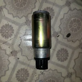 бензонасос  Морда