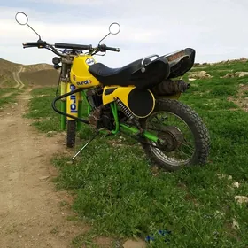 Fekon FK200-14G 1988