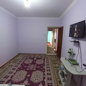 SATLYK JAY 3ET-3KOM HIMZAWODSK