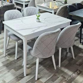 Stol stul / Стол стул / Mebel