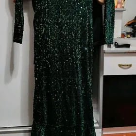 вечерний гойнеклер