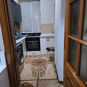 КЕМЕНЕ 2 КОМ