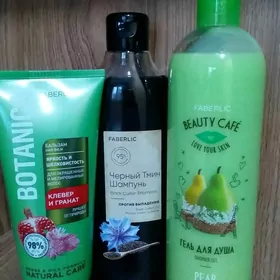 красота и здоровье