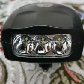 Welik fara we signal