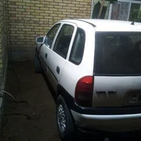 Opel Vita 1996
