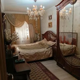 11 Mik 3 Kom 4/1 agarot duplek