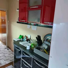 kuhnya кухня гарнитур