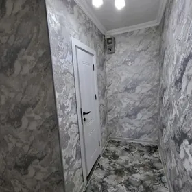 Satlyk ful 1etaj 2kom edilen